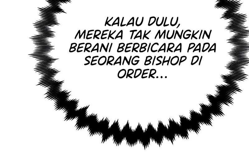 I Killed An Academy Player Chapter 49 Gambar 28