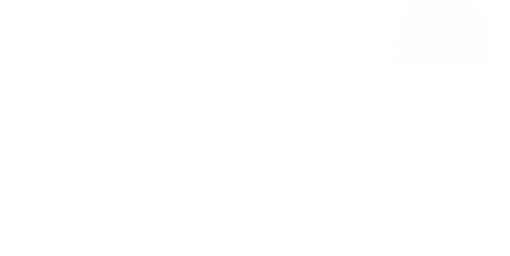 My Dad Is Too Strong Chapter 169 Gambar 21