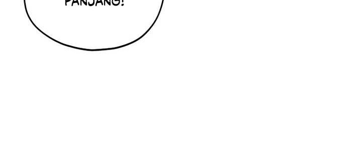 My Dad Is Too Strong Chapter 169 Gambar 41