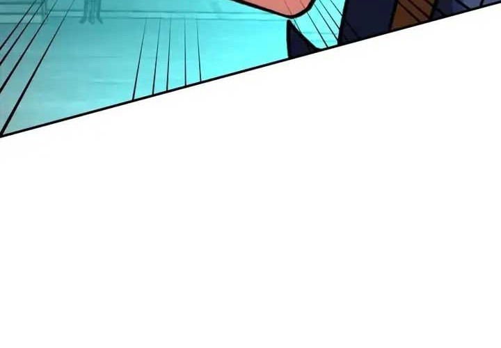 The strongest assassin gets transferred to another world with his whole class Chapter 40 Gambar 48