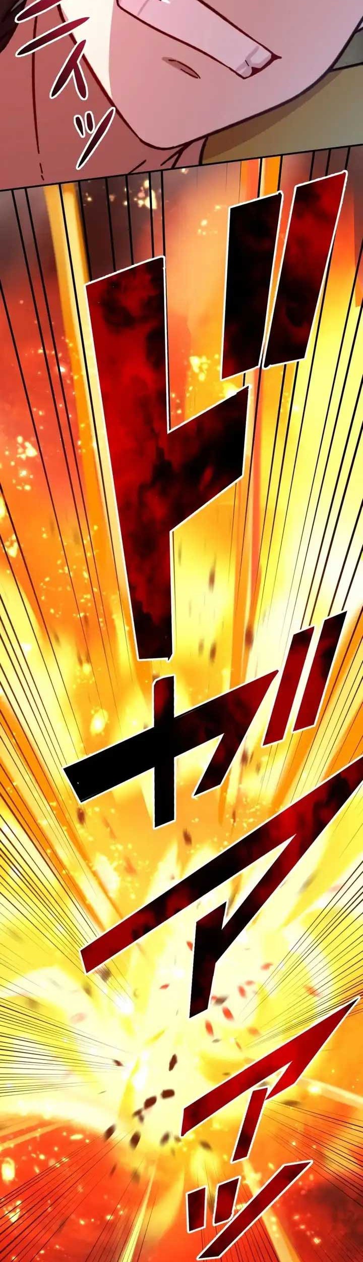 The strongest assassin gets transferred to another world with his whole class Chapter 40 Gambar 53