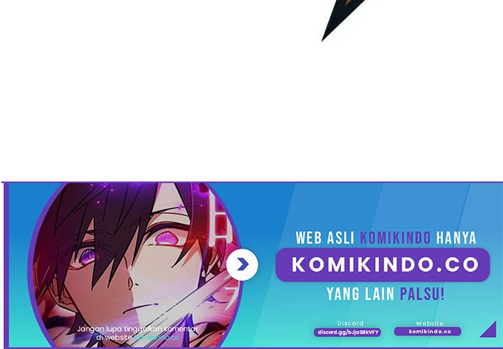 The strongest assassin gets transferred to another world with his whole class Chapter 40 Gambar 59