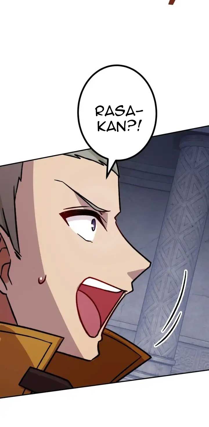 The strongest assassin gets transferred to another world with his whole class Chapter 40 Gambar 30