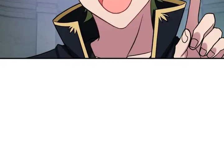 The strongest assassin gets transferred to another world with his whole class Chapter 40 Gambar 38