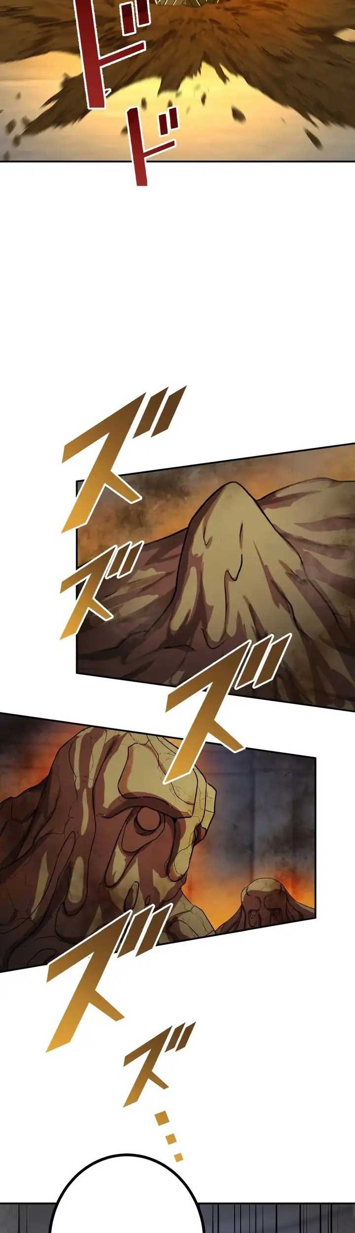 The strongest assassin gets transferred to another world with his whole class Chapter 40 Gambar 7