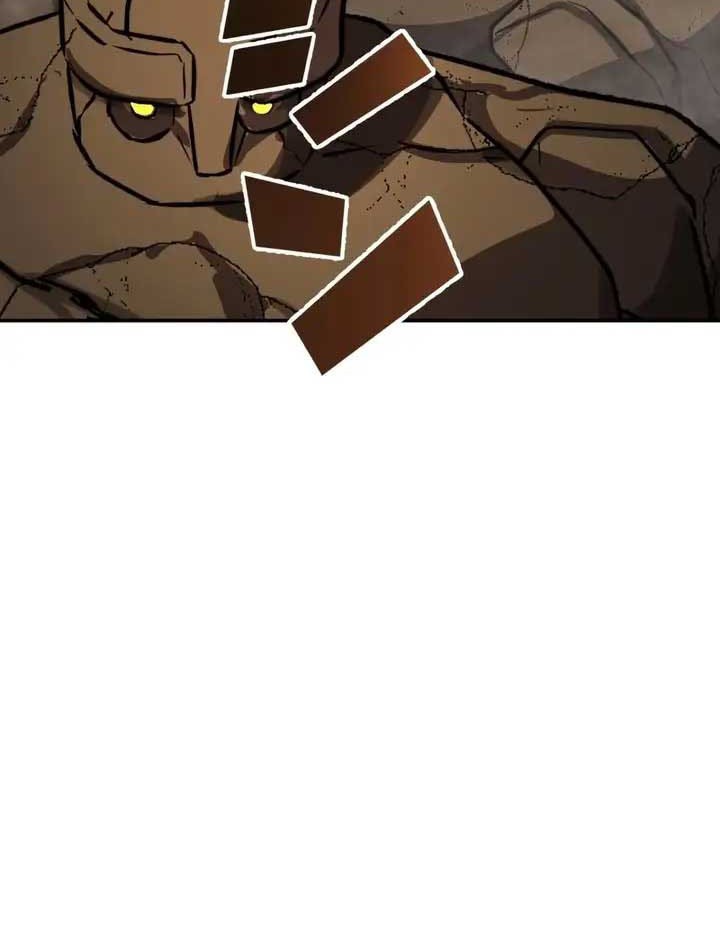 The strongest assassin gets transferred to another world with his whole class Chapter 40 Gambar 11