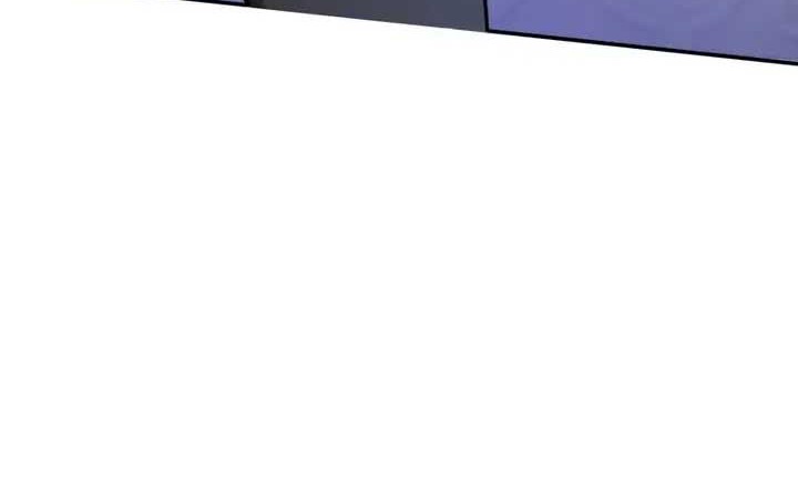 The strongest assassin gets transferred to another world with his whole class Chapter 40 Gambar 27