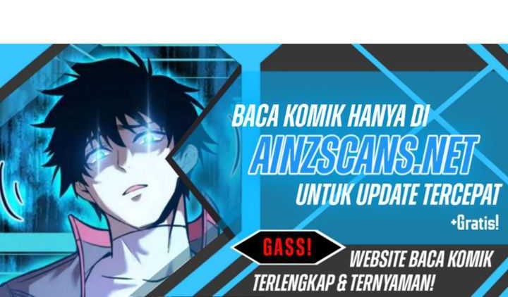 Apex Future Martial Arts Chapter 150 Gambar 28