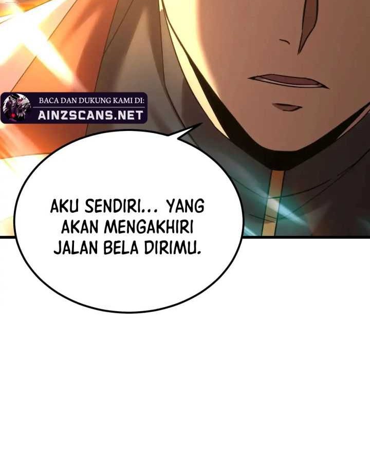 Apex Future Martial Arts Chapter 150 Gambar 49