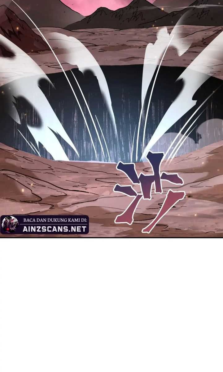 Apex Future Martial Arts Chapter 150 Gambar 5