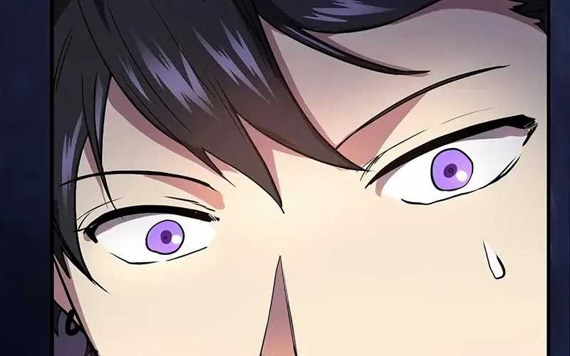 Leveling Up with Skills Chapter 70 Gambar 28