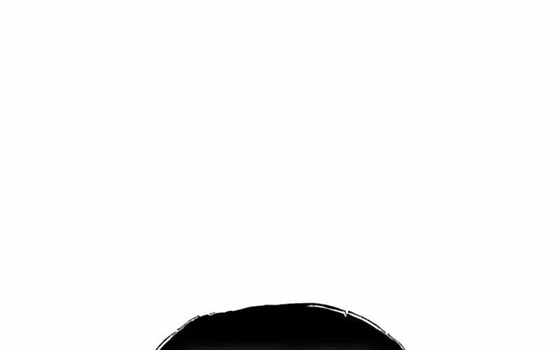 Leveling Up with Skills Chapter 70 Gambar 30