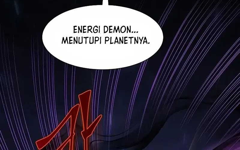 Leveling Up with Skills Chapter 70 Gambar 32