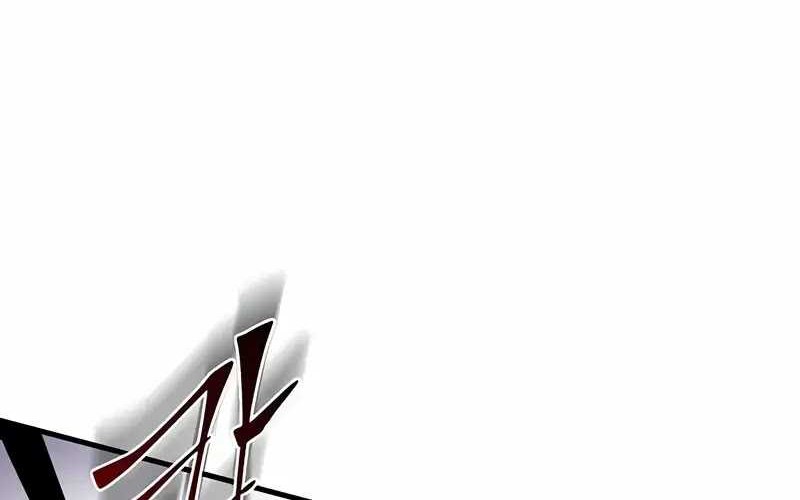 Leveling Up with Skills Chapter 70 Gambar 36