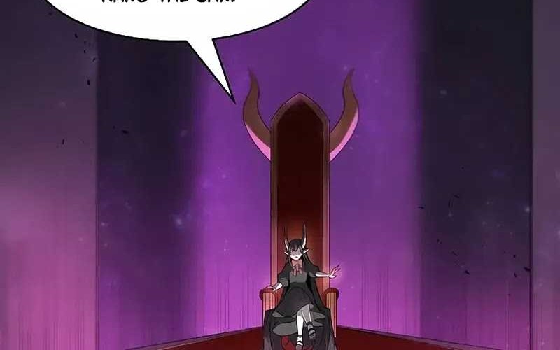 Leveling Up with Skills Chapter 70 Gambar 20