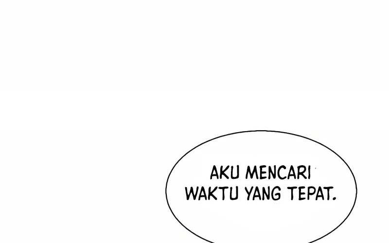 Leveling Up with Skills Chapter 70 Gambar 22