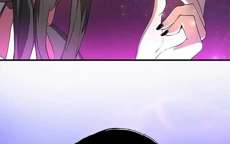 Leveling Up with Skills Chapter 70 Gambar 26