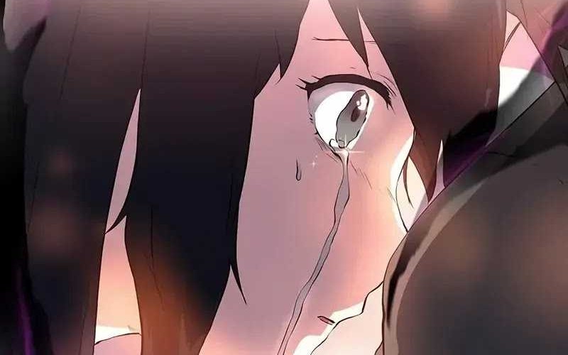 Manhwa Leveling Up with Skills Chapter 70 gambar nomor 2