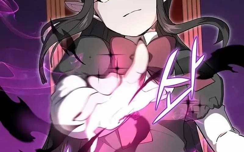 Leveling Up with Skills Chapter 70 Gambar 56