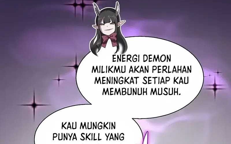 Leveling Up with Skills Chapter 70 Gambar 58