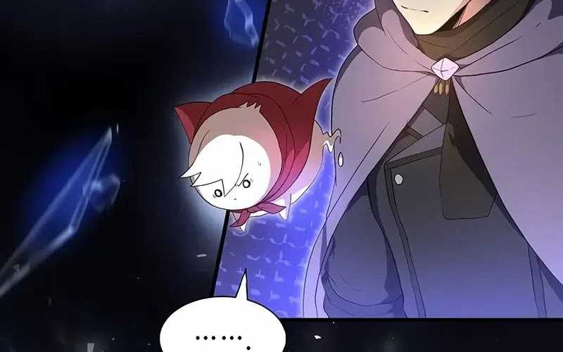 Leveling Up with Skills Chapter 70 Gambar 40