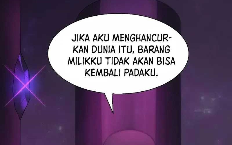 Leveling Up with Skills Chapter 70 Gambar 44