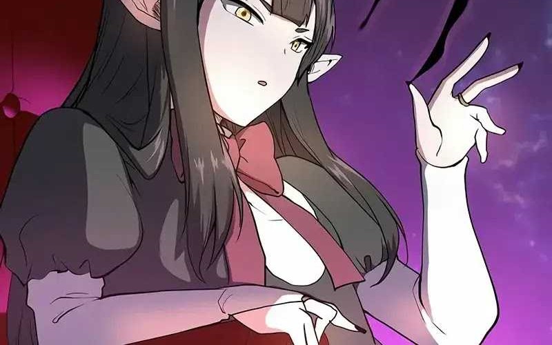 Leveling Up with Skills Chapter 70 Gambar 46