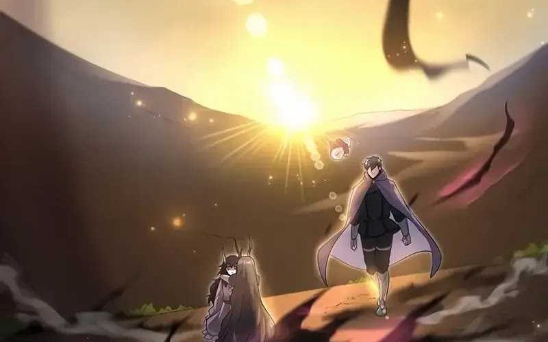 Leveling Up with Skills Chapter 70 Gambar 4