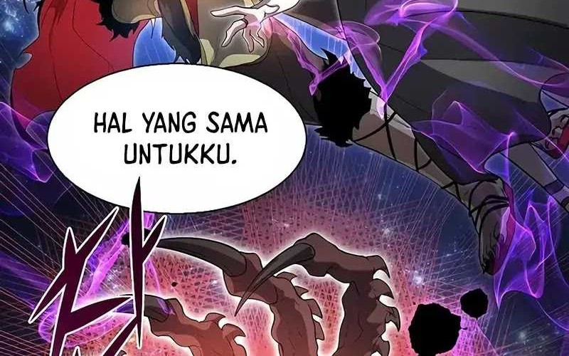 Leveling Up with Skills Chapter 70 Gambar 68