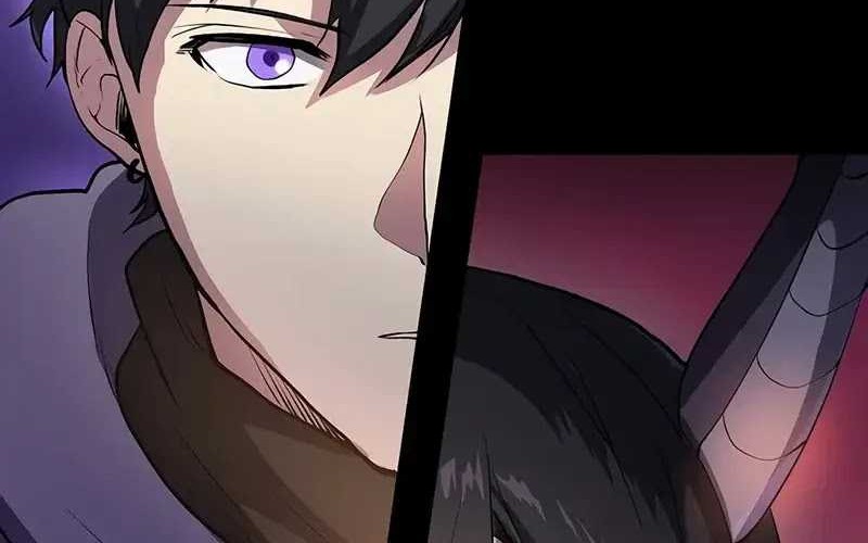 Leveling Up with Skills Chapter 70 Gambar 70