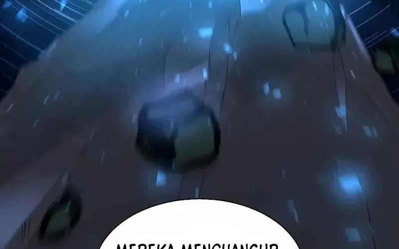 Leveling Up with Skills Chapter 70 Gambar 72