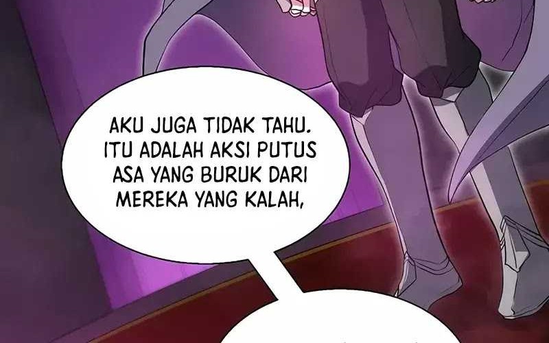 Leveling Up with Skills Chapter 70 Gambar 74