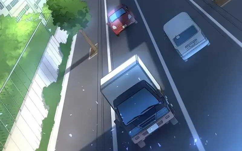 Leveling Up with Skills Chapter 70 Gambar 76