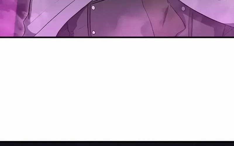 Leveling Up with Skills Chapter 70 Gambar 78