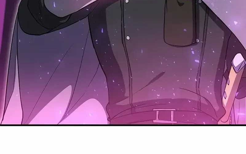 Leveling Up with Skills Chapter 70 Gambar 60