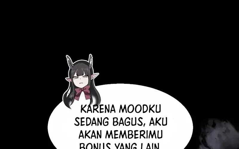 Leveling Up with Skills Chapter 70 Gambar 62