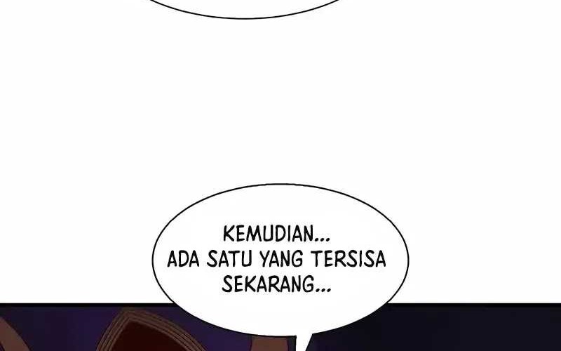 Leveling Up with Skills Chapter 70 Gambar 64