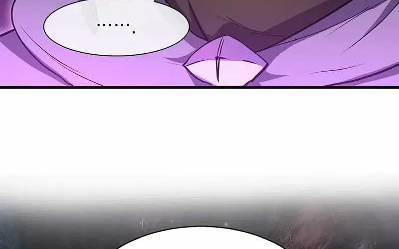 Leveling Up with Skills Chapter 70 Gambar 66