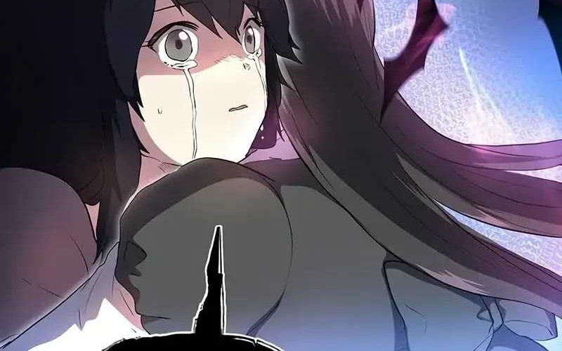 Leveling Up with Skills Chapter 70 Gambar 6