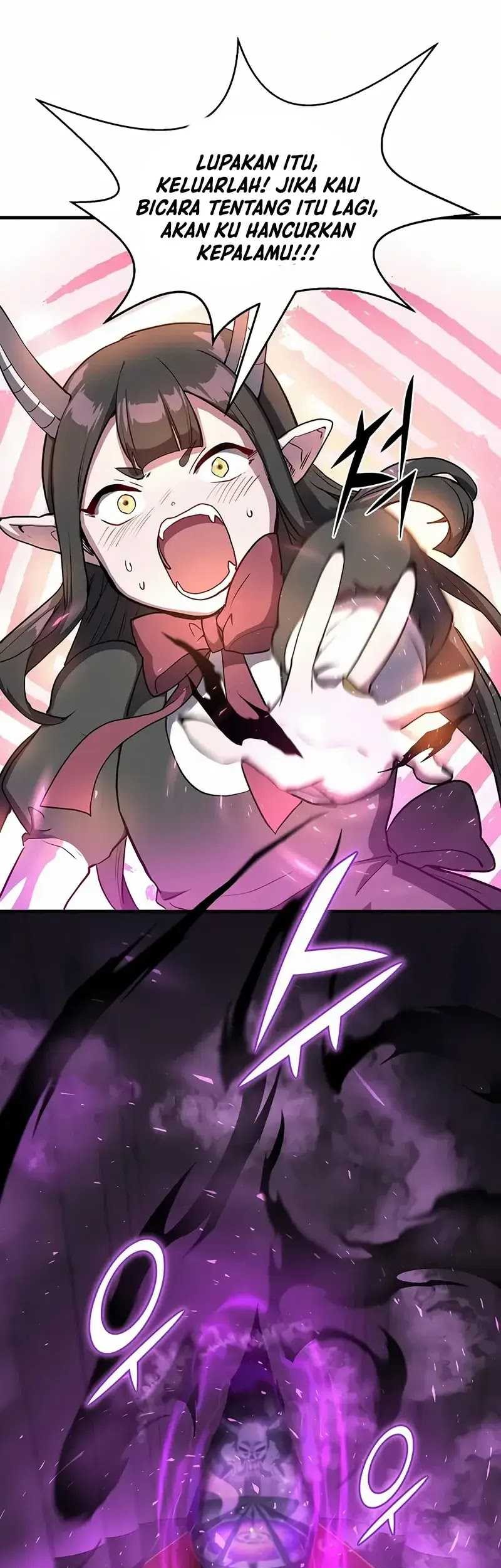 Leveling Up with Skills Chapter 70 Gambar 89