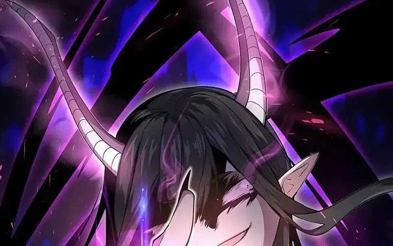 Leveling Up with Skills Chapter 70 Gambar 92