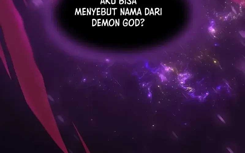 Leveling Up with Skills Chapter 70 Gambar 94