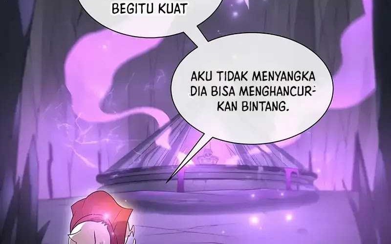 Leveling Up with Skills Chapter 70 Gambar 96