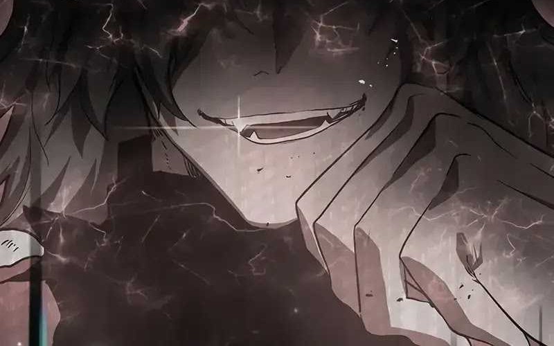 Leveling Up with Skills Chapter 70 Gambar 98