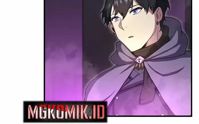 Leveling Up with Skills Chapter 70 Gambar 80