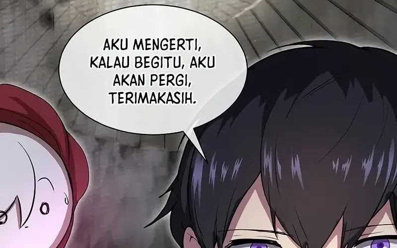Leveling Up with Skills Chapter 70 Gambar 82