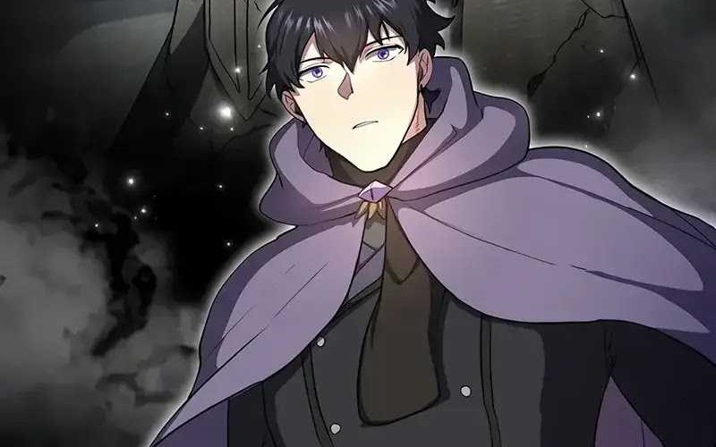 Leveling Up with Skills Chapter 70 Gambar 84