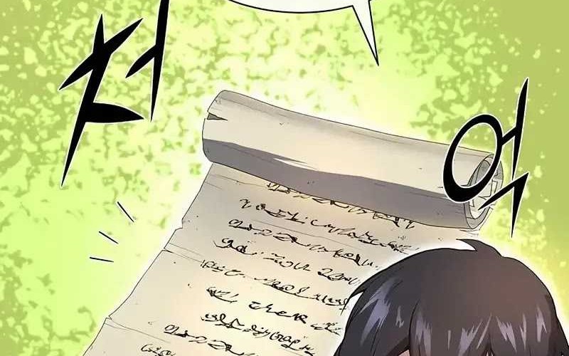 Leveling Up with Skills Chapter 70 Gambar 86