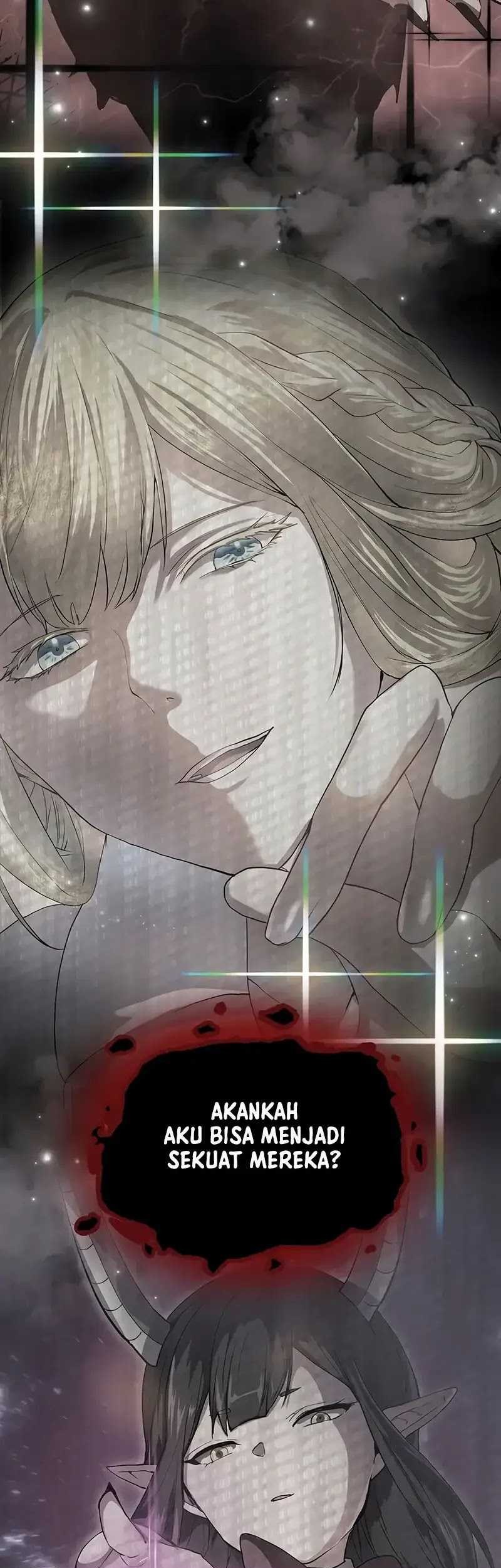 Leveling Up with Skills Chapter 70 Gambar 99