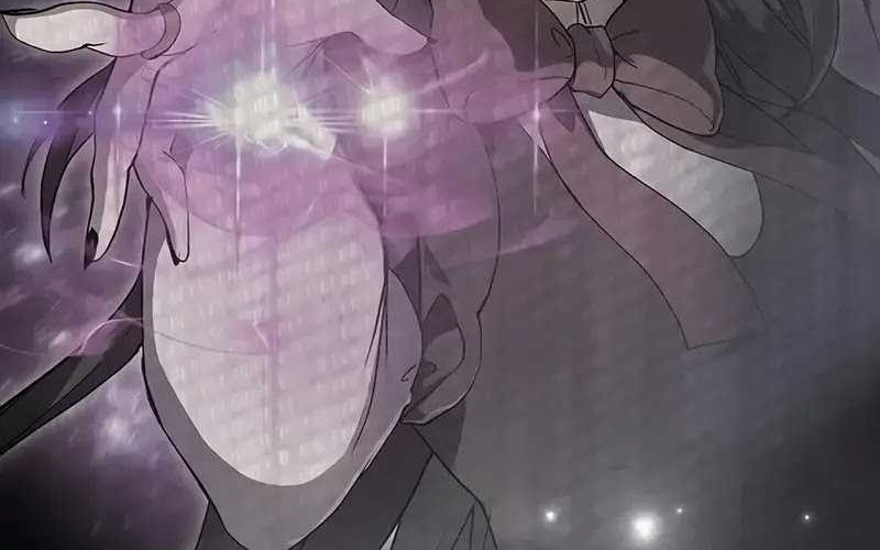 Leveling Up with Skills Chapter 70 Gambar 100